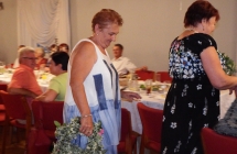 DSCF7541