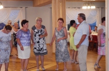DSCF7536