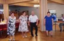 DSCF7534