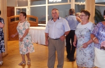 DSCF7533