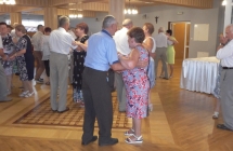 DSCF7512