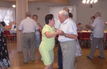 DSCF7509