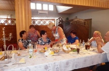 DSCF7503