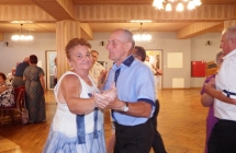 DSCF7499