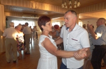 DSCF7490