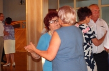 DSCF7485