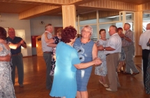 DSCF7486