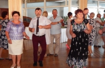 DSCF7476