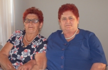 DSCF7471