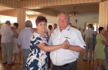 DSCF7459