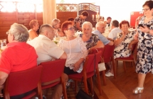 DSCF7446