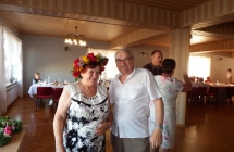 DSCF7439