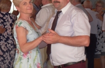 DSCF7451