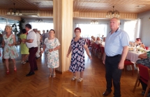 DSCF7429