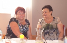 DSCF7422