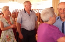 DSCF7414