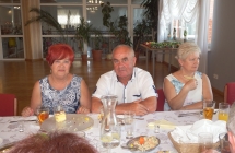 DSCF7380
