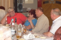 DSCF7367