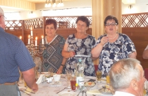 DSCF7362