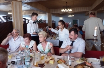 DSCF7357
