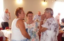 DSCF7351