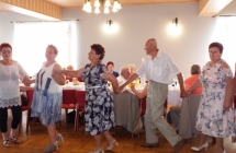 DSCF7337