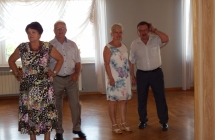 DSCF7332