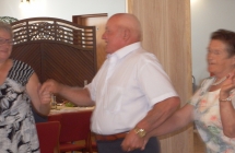 DSCF7327