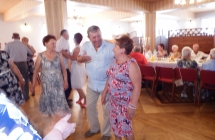 DSCF7305