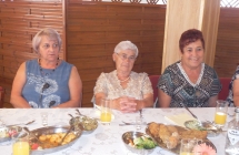 DSCF7300