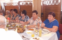 DSCF7297