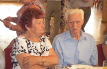 DSCF7295