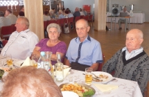 DSCF7290
