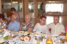 DSCF7293
