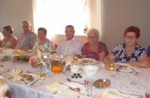 DSCF7283