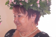 DSCF7261