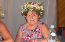 DSCF7548
