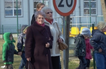 DSCF1136