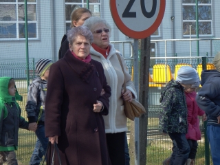 DSCF1136