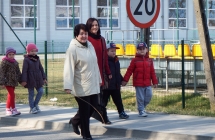 DSCF1138