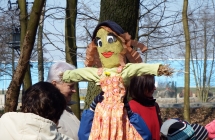 DSCF1151