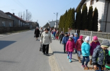 DSCN5774