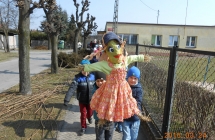 DSCN5772