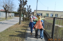 DSCN5773