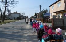 DSCN5777