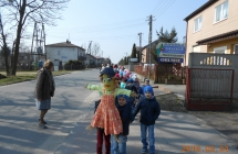 DSCN5776