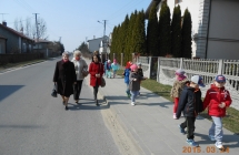 DSCN5775