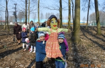 DSCN5779