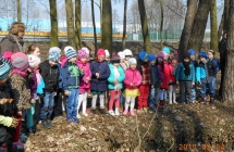 DSCN5789