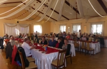 P1030323